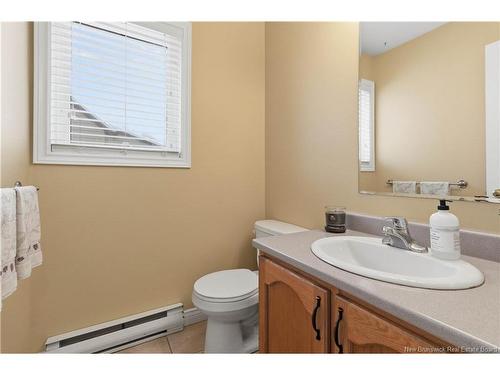 71/73 Kirkwood Dr, Moncton, NB 