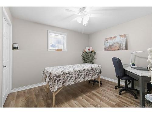 71/73 Kirkwood Dr, Moncton, NB 