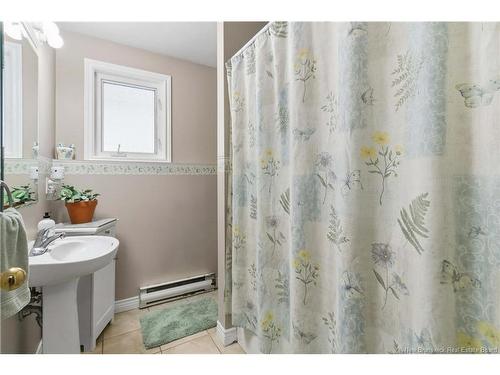 71/73 Kirkwood Dr, Moncton, NB 