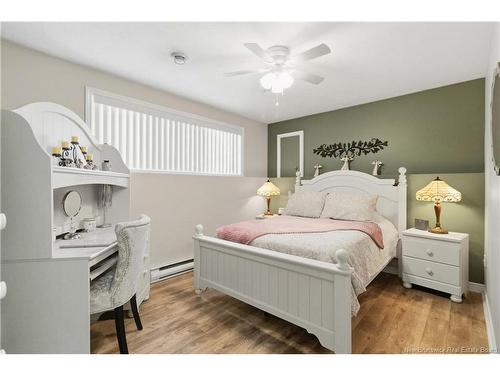 71/73 Kirkwood Dr, Moncton, NB 