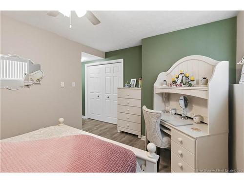 71/73 Kirkwood Dr, Moncton, NB 