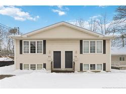 71/73 Kirkwood DR  Moncton, NB E1A 2R8