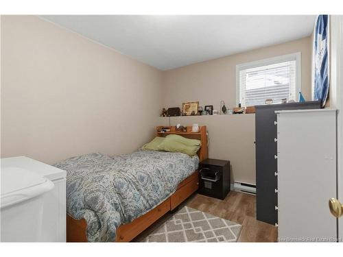 71/73 Kirkwood Dr, Moncton, NB 