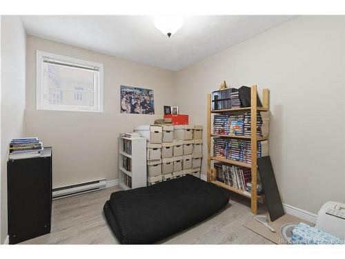 71/73 Kirkwood Dr, Moncton, NB 