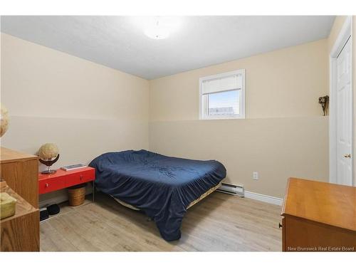 71/73 Kirkwood Dr, Moncton, NB 