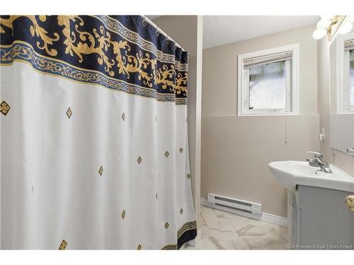 71/73 Kirkwood Dr, Moncton, NB 