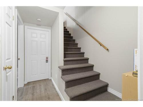 71/73 Kirkwood Dr, Moncton, NB 