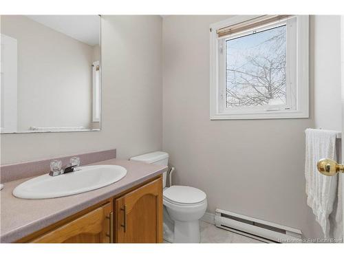 71/73 Kirkwood Dr, Moncton, NB 