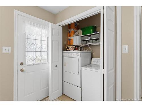 71/73 Kirkwood Dr, Moncton, NB 