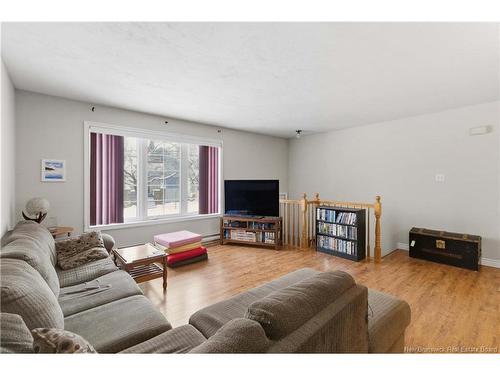 71/73 Kirkwood Dr, Moncton, NB 