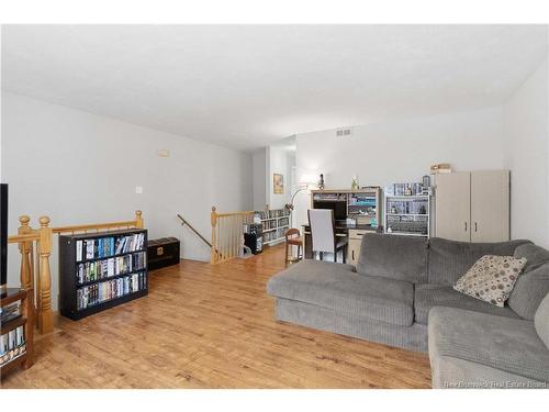 71/73 Kirkwood Dr, Moncton, NB 