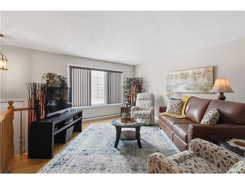 71/73 Kirkwood Dr, Moncton, NB 