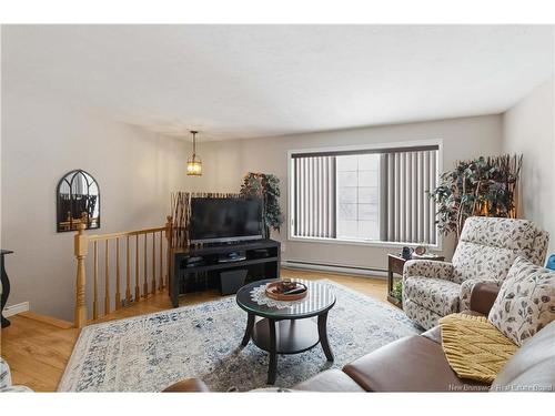 71/73 Kirkwood Dr, Moncton, NB 