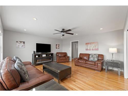 57 Leo Ave, Sussex, NB 