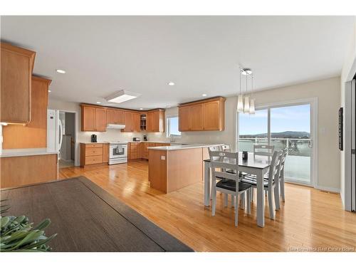 57 Leo Ave, Sussex, NB 