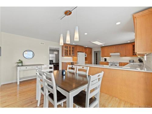 57 Leo Ave, Sussex, NB 