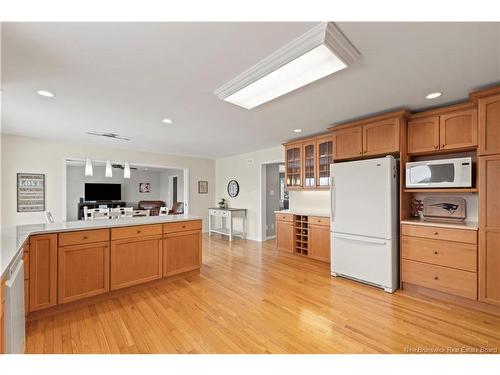 57 Leo Ave, Sussex, NB 