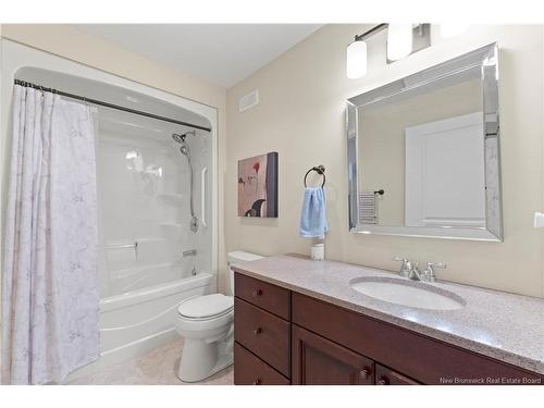 57 Leo Ave, Sussex, NB 