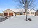 57 Leo Ave, Sussex, NB 