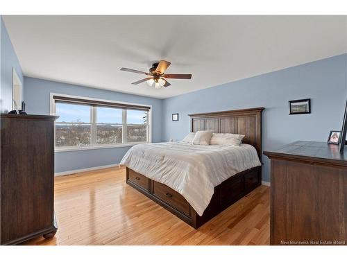 57 Leo Ave, Sussex, NB 