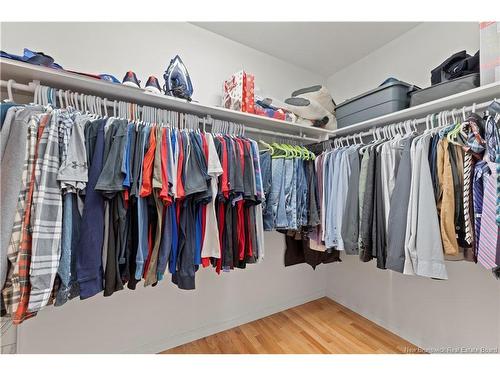 57 Leo Ave, Sussex, NB 