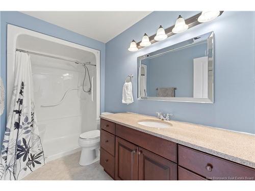 57 Leo Ave, Sussex, NB 