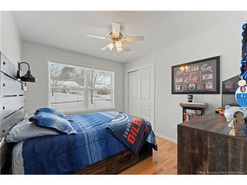 57 Leo Ave, Sussex, NB 