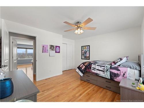 57 Leo Ave, Sussex, NB 