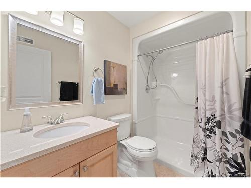 57 Leo Ave, Sussex, NB 