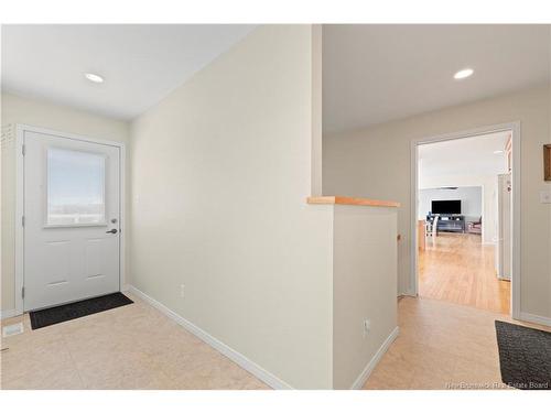 57 Leo Ave, Sussex, NB 