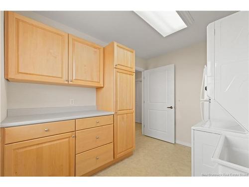 57 Leo Ave, Sussex, NB 