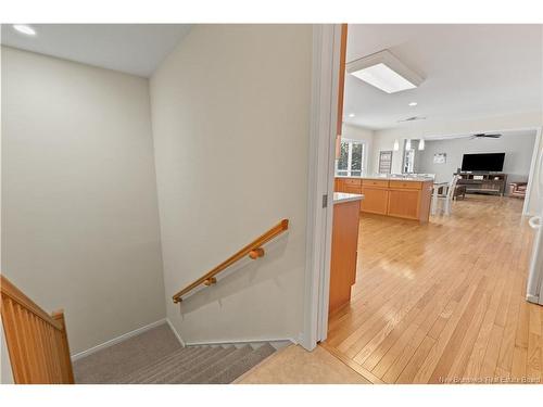 57 Leo Ave, Sussex, NB 