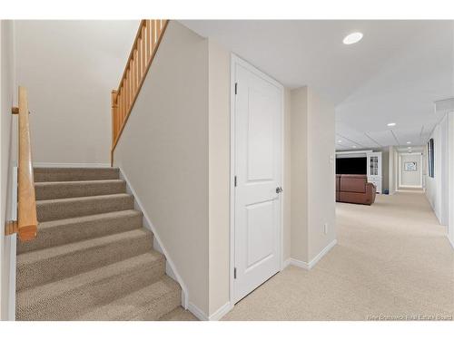 57 Leo Ave, Sussex, NB 