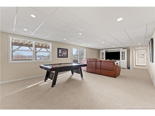 57 Leo Ave, Sussex, NB 