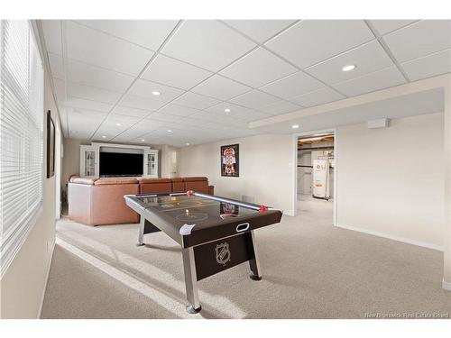 57 Leo Ave, Sussex, NB 