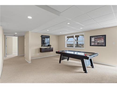 57 Leo Ave, Sussex, NB 