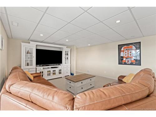 57 Leo Ave, Sussex, NB 