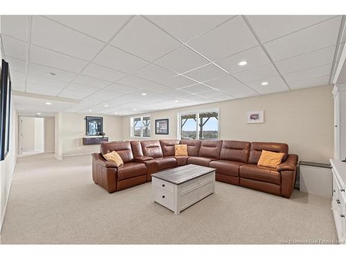 57 Leo Ave, Sussex, NB 