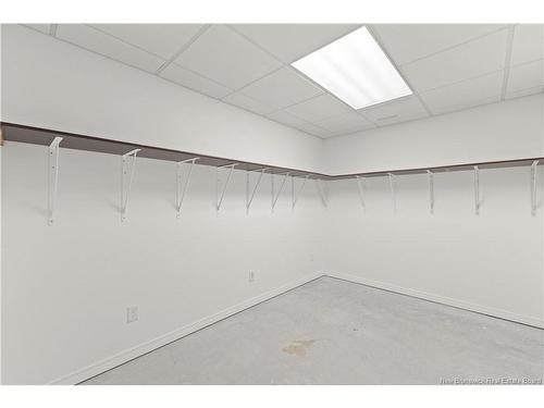 57 Leo Ave, Sussex, NB 