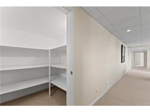 57 Leo Ave, Sussex, NB 