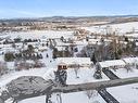 57 Leo Ave, Sussex, NB 
