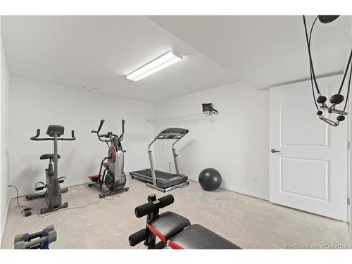 57 Leo Ave, Sussex, NB 