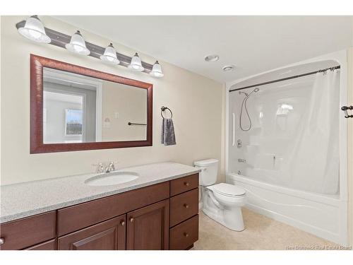 57 Leo Ave, Sussex, NB 