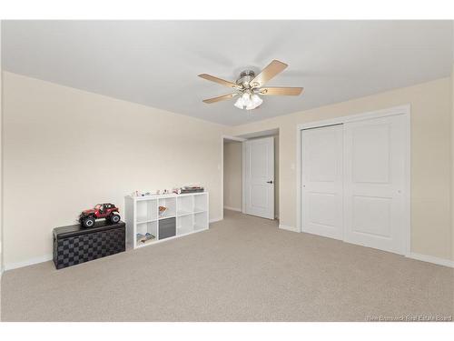 57 Leo Ave, Sussex, NB 