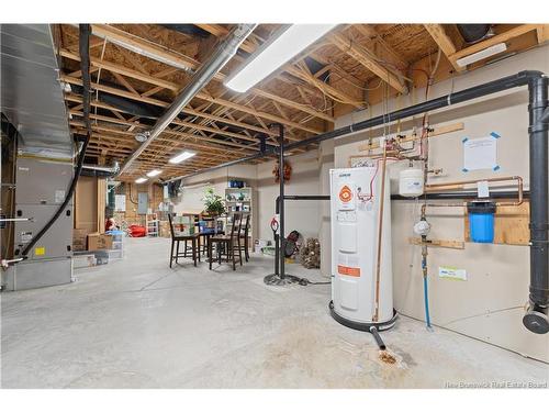 57 Leo Ave, Sussex, NB 