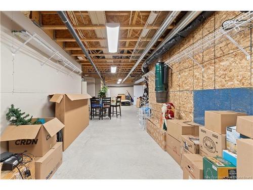 57 Leo Ave, Sussex, NB 