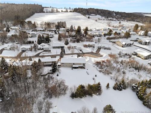 57 Leo Ave, Sussex, NB 