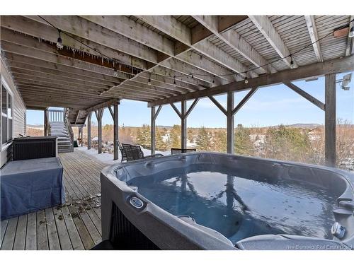 57 Leo Ave, Sussex, NB 