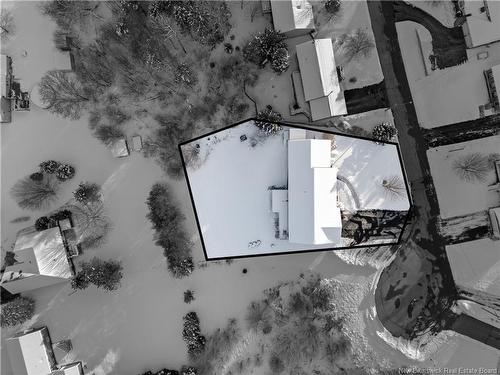 57 Leo Ave, Sussex, NB 