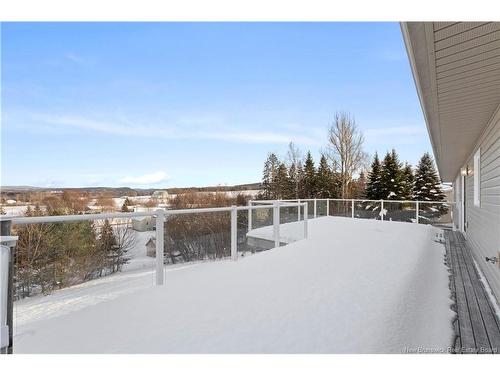 57 Leo Ave, Sussex, NB 